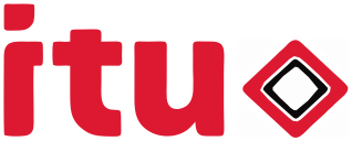 ITU