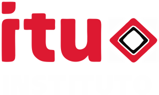 Instituto Tecnológico de Ucayali (ITU)